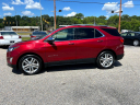 Thumbnail image of 2019 Chevrolet Equinox at MGM Auto Brokers LLC