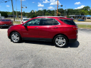 Thumbnail image of 2019 Chevrolet Equinox at MGM Auto Brokers LLC