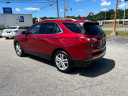 Thumbnail image of 2019 Chevrolet Equinox at MGM Auto Brokers LLC
