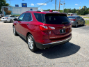 Thumbnail image of 2019 Chevrolet Equinox at MGM Auto Brokers LLC