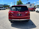Thumbnail image of 2019 Chevrolet Equinox at MGM Auto Brokers LLC