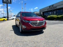 2019 Chevrolet Equinox Premier at MGM Auto Brokers LLC
