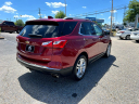 Thumbnail image of 2019 Chevrolet Equinox at MGM Auto Brokers LLC