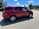 Thumbnail image of 2019 Chevrolet Equinox at MGM Auto Brokers LLC