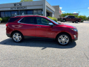 Thumbnail image of 2019 Chevrolet Equinox at MGM Auto Brokers LLC