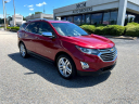 Thumbnail image of 2019 Chevrolet Equinox at MGM Auto Brokers LLC