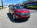 Thumbnail image of 2019 Chevrolet Equinox at MGM Auto Brokers LLC