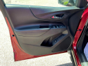 Thumbnail image of 2019 Chevrolet Equinox at MGM Auto Brokers LLC