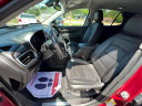 Thumbnail image of 2019 Chevrolet Equinox at MGM Auto Brokers LLC