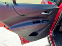 Thumbnail image of 2019 Chevrolet Equinox at MGM Auto Brokers LLC