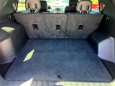 Thumbnail image of 2019 Chevrolet Equinox at MGM Auto Brokers LLC
