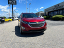 Thumbnail image of 2019 Chevrolet Equinox at MGM Auto Brokers LLC