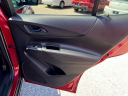 Thumbnail image of 2019 Chevrolet Equinox at MGM Auto Brokers LLC