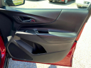 Thumbnail image of 2019 Chevrolet Equinox at MGM Auto Brokers LLC