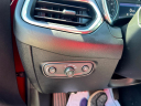 Thumbnail image of 2019 Chevrolet Equinox at MGM Auto Brokers LLC