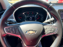 Thumbnail image of 2019 Chevrolet Equinox at MGM Auto Brokers LLC