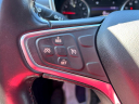 Thumbnail image of 2019 Chevrolet Equinox at MGM Auto Brokers LLC