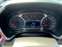 Thumbnail image of 2019 Chevrolet Equinox at MGM Auto Brokers LLC