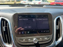 Thumbnail image of 2019 Chevrolet Equinox at MGM Auto Brokers LLC