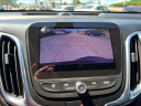 Thumbnail image of 2019 Chevrolet Equinox at MGM Auto Brokers LLC
