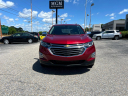 Thumbnail image of 2019 Chevrolet Equinox at MGM Auto Brokers LLC