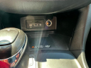 Thumbnail image of 2019 Chevrolet Equinox at MGM Auto Brokers LLC