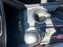 Thumbnail image of 2019 Chevrolet Equinox at MGM Auto Brokers LLC