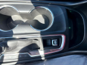Thumbnail image of 2019 Chevrolet Equinox at MGM Auto Brokers LLC