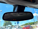 Thumbnail image of 2019 Chevrolet Equinox at MGM Auto Brokers LLC