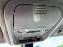 Thumbnail image of 2019 Chevrolet Equinox at MGM Auto Brokers LLC