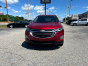 Thumbnail image of 2019 Chevrolet Equinox at MGM Auto Brokers LLC