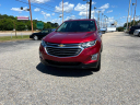 Thumbnail image of 2019 Chevrolet Equinox at MGM Auto Brokers LLC