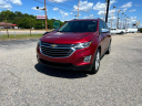 Thumbnail image of 2019 Chevrolet Equinox at MGM Auto Brokers LLC