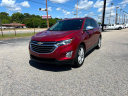 Thumbnail image of 2019 Chevrolet Equinox at MGM Auto Brokers LLC