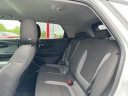 Thumbnail image of 2021 Chevrolet Trailblazer at Matthews Nissan Of Clay