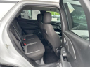 Thumbnail image of 2021 Chevrolet Trailblazer at Matthews Nissan Of Clay