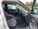 Thumbnail image of 2021 Chevrolet Trailblazer at Matthews Nissan Of Clay