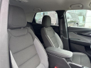 Thumbnail image of 2021 Chevrolet Trailblazer at Matthews Nissan Of Clay