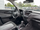 Thumbnail image of 2021 Chevrolet Trailblazer at Matthews Nissan Of Clay