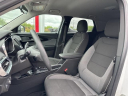 Thumbnail image of 2021 Chevrolet Trailblazer at Matthews Nissan Of Clay