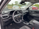 Thumbnail image of 2021 Chevrolet Trailblazer at Matthews Nissan Of Clay
