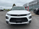 Thumbnail image of 2021 Chevrolet Trailblazer at Matthews Nissan Of Clay