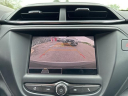 Thumbnail image of 2021 Chevrolet Trailblazer at Matthews Nissan Of Clay