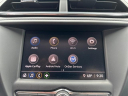 Thumbnail image of 2021 Chevrolet Trailblazer at Matthews Nissan Of Clay