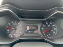 Thumbnail image of 2021 Chevrolet Trailblazer at Matthews Nissan Of Clay