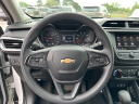 Thumbnail image of 2021 Chevrolet Trailblazer at Matthews Nissan Of Clay