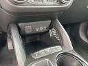 Thumbnail image of 2021 Chevrolet Trailblazer at Matthews Nissan Of Clay