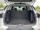 Thumbnail image of 2021 Chevrolet Trailblazer at Matthews Nissan Of Clay
