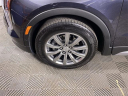 Thumbnail image of 2022 Cadillac XT4 at Jim Riehl's Friendly Honda