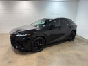 Thumbnail image of 2024 Lexus RX 500h at Jaguar Land Rover Glen Cove